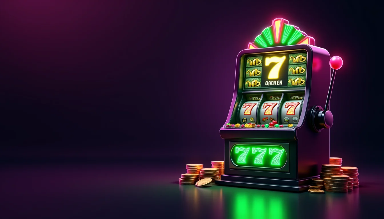 presidenslot 1 featured game showcase