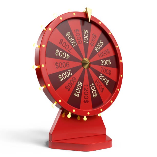 presidenslot 1 balance management tutorial video