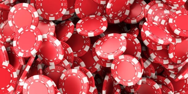 Account Balance Game 